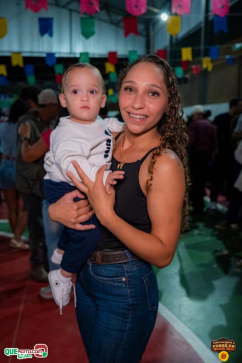 DSC_0092 Feira Cultural e Forró da Melhor Idade abrem os festejos do Freigasparense Ausente 2025 466