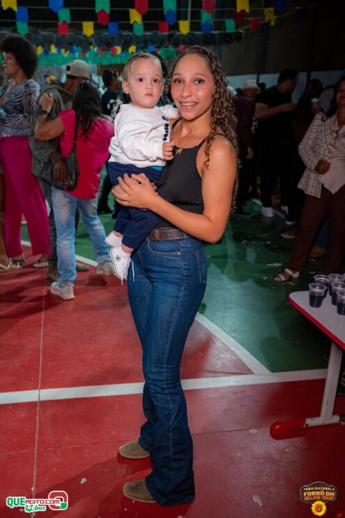 DSC_0093 Feira Cultural e Forró da Melhor Idade abrem os festejos do Freigasparense Ausente 2025 467