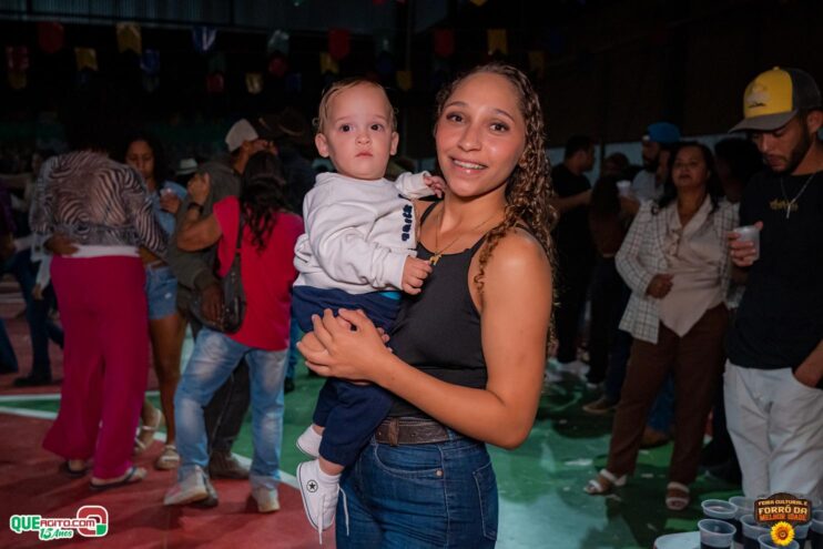 DSC_0094 Feira Cultural e Forró da Melhor Idade abrem os festejos do Freigasparense Ausente 2025 468
