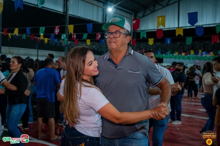 DSC_0095 Feira Cultural e Forró da Melhor Idade abrem os festejos do Freigasparense Ausente 2025 469