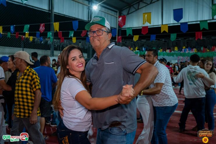 DSC_0097 Feira Cultural e Forró da Melhor Idade abrem os festejos do Freigasparense Ausente 2025 470