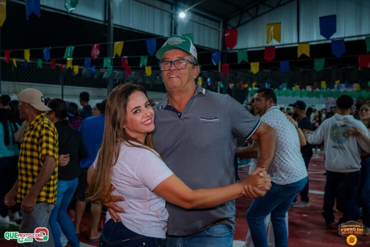 DSC_0098 Feira Cultural e Forró da Melhor Idade abrem os festejos do Freigasparense Ausente 2025 471