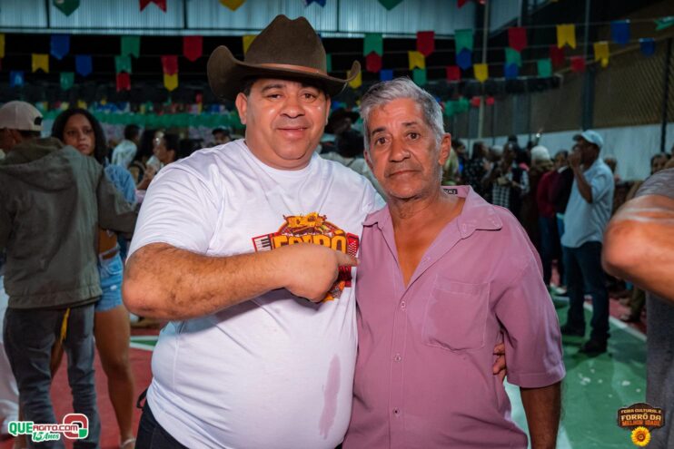 DSC_0099 Feira Cultural e Forró da Melhor Idade abrem os festejos do Freigasparense Ausente 2025 472