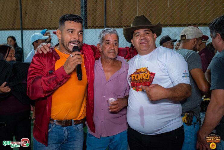 DSC_0103 Feira Cultural e Forró da Melhor Idade abrem os festejos do Freigasparense Ausente 2025 474