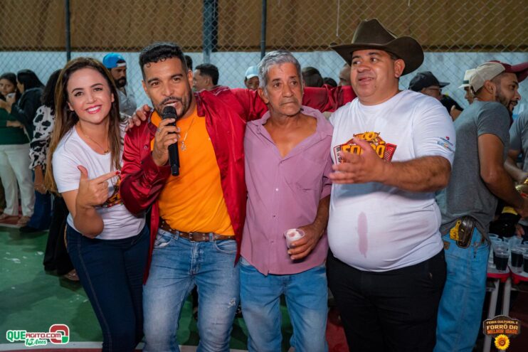 DSC_0106 Feira Cultural e Forró da Melhor Idade abrem os festejos do Freigasparense Ausente 2025 476