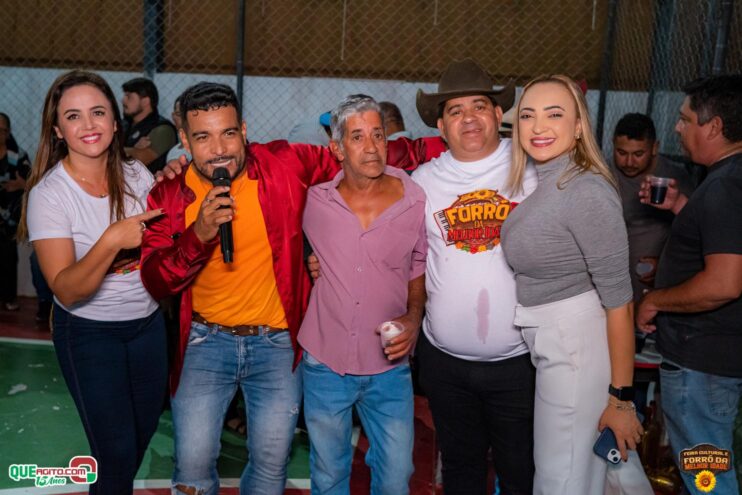 DSC_0108 Feira Cultural e Forró da Melhor Idade abrem os festejos do Freigasparense Ausente 2025 477