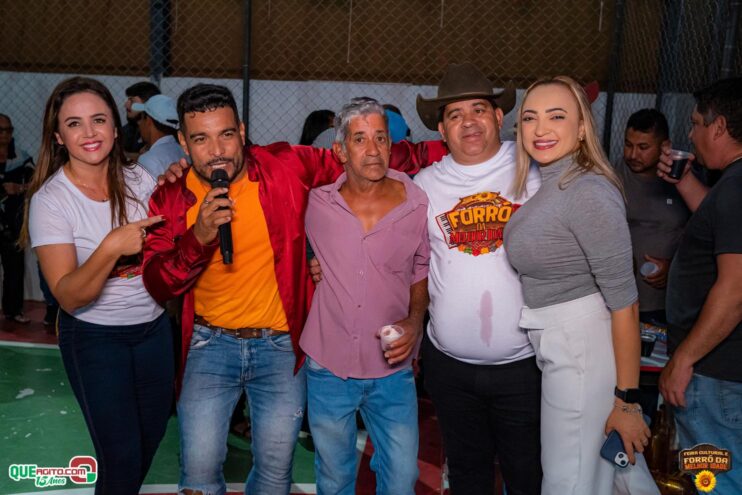 DSC_0109 Feira Cultural e Forró da Melhor Idade abrem os festejos do Freigasparense Ausente 2025 478