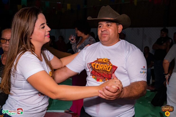 DSC_0111 Feira Cultural e Forró da Melhor Idade abrem os festejos do Freigasparense Ausente 2025 479