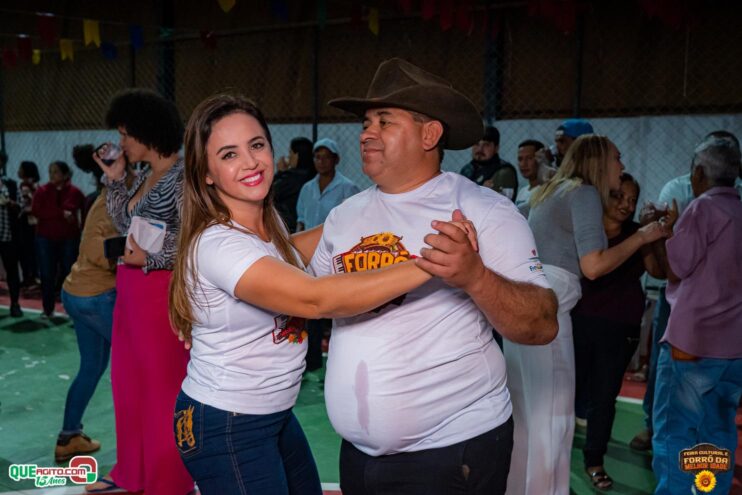 DSC_0113 Feira Cultural e Forró da Melhor Idade abrem os festejos do Freigasparense Ausente 2025 480