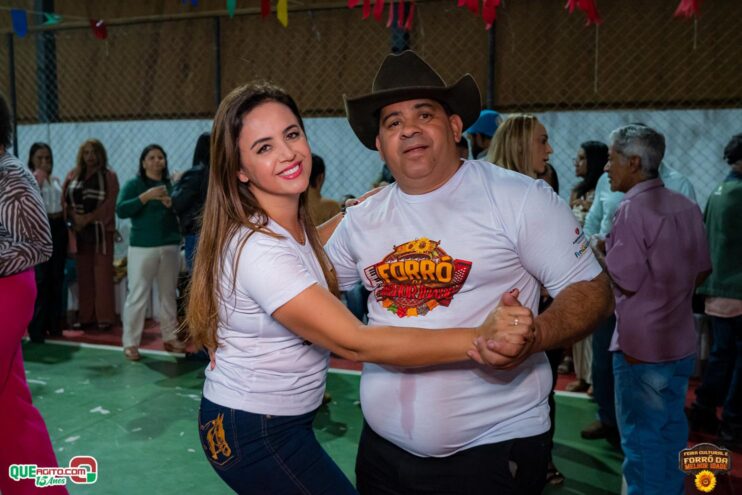 DSC_0116 Feira Cultural e Forró da Melhor Idade abrem os festejos do Freigasparense Ausente 2025 483