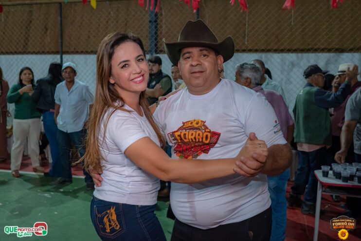 DSC_0117 Feira Cultural e Forró da Melhor Idade abrem os festejos do Freigasparense Ausente 2025 484