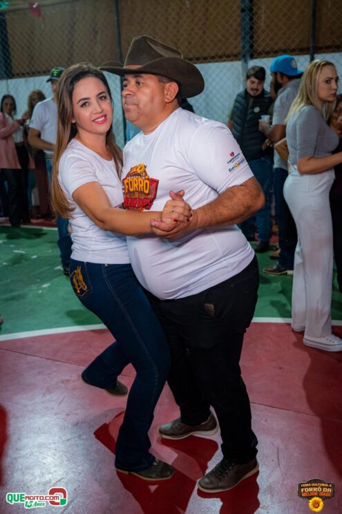 DSC_0122 Feira Cultural e Forró da Melhor Idade abrem os festejos do Freigasparense Ausente 2025 486