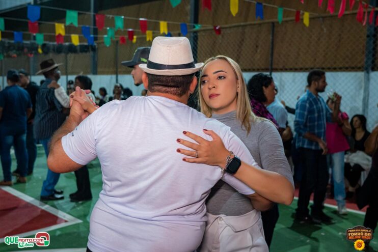 DSC_0125 Feira Cultural e Forró da Melhor Idade abrem os festejos do Freigasparense Ausente 2025 487