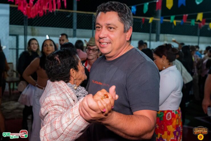 DSC_0128 Feira Cultural e Forró da Melhor Idade abrem os festejos do Freigasparense Ausente 2025 488