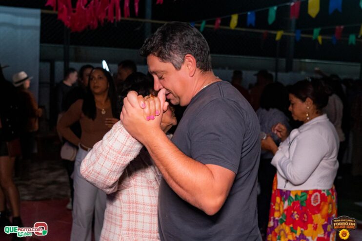DSC_0129 Feira Cultural e Forró da Melhor Idade abrem os festejos do Freigasparense Ausente 2025 489