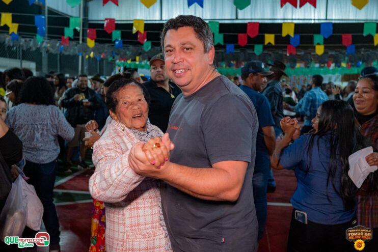 DSC_0130 Feira Cultural e Forró da Melhor Idade abrem os festejos do Freigasparense Ausente 2025 490
