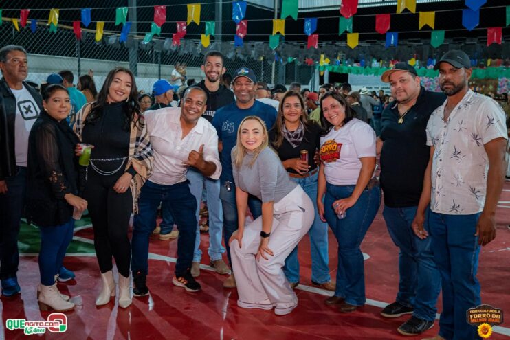 DSC_0136 Feira Cultural e Forró da Melhor Idade abrem os festejos do Freigasparense Ausente 2025 493