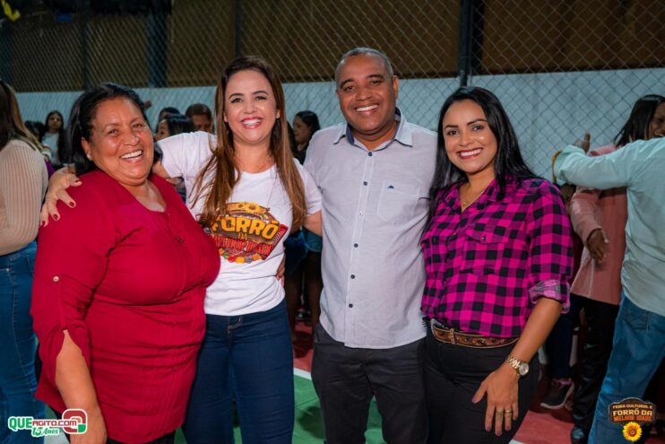 DSC_0140 Feira Cultural e Forró da Melhor Idade abrem os festejos do Freigasparense Ausente 2025 495