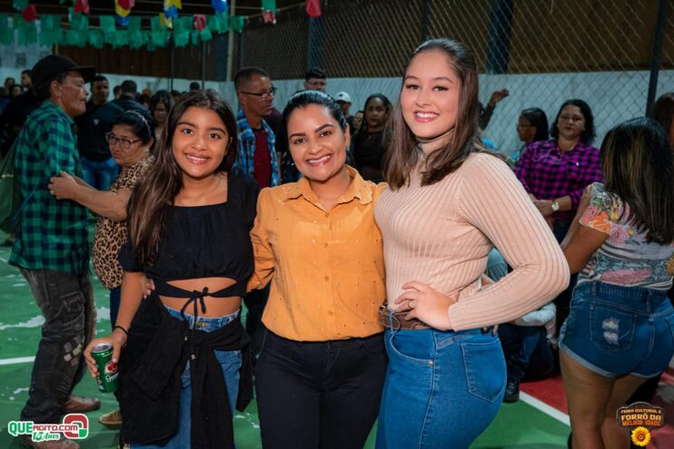 DSC_0141 Feira Cultural e Forró da Melhor Idade abrem os festejos do Freigasparense Ausente 2025 496