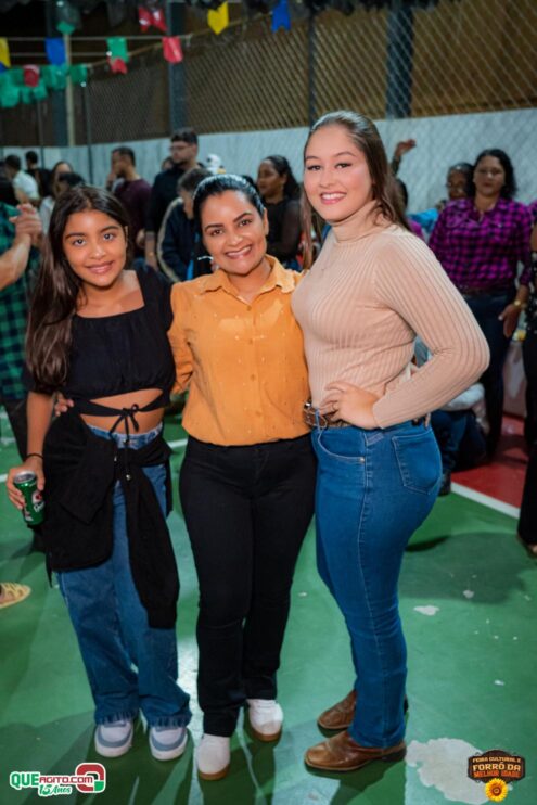 DSC_0143 Feira Cultural e Forró da Melhor Idade abrem os festejos do Freigasparense Ausente 2025 497