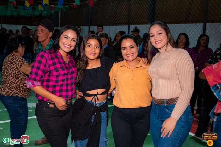 DSC_0144 Feira Cultural e Forró da Melhor Idade abrem os festejos do Freigasparense Ausente 2025 498