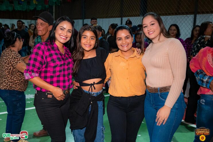 DSC_0145 Feira Cultural e Forró da Melhor Idade abrem os festejos do Freigasparense Ausente 2025 499