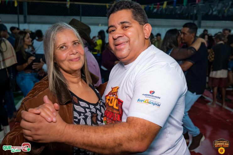 DSC_0150 Feira Cultural e Forró da Melhor Idade abrem os festejos do Freigasparense Ausente 2025 503