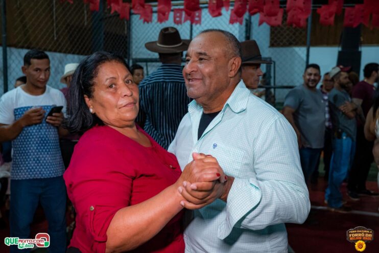 DSC_0151 Feira Cultural e Forró da Melhor Idade abrem os festejos do Freigasparense Ausente 2025 504