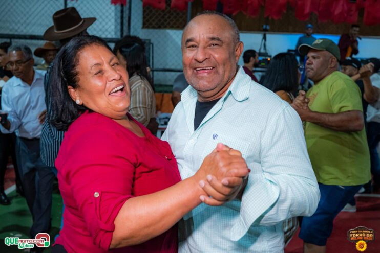 DSC_0152 Feira Cultural e Forró da Melhor Idade abrem os festejos do Freigasparense Ausente 2025 505