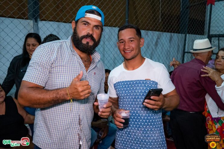 DSC_0154 Feira Cultural e Forró da Melhor Idade abrem os festejos do Freigasparense Ausente 2025 506