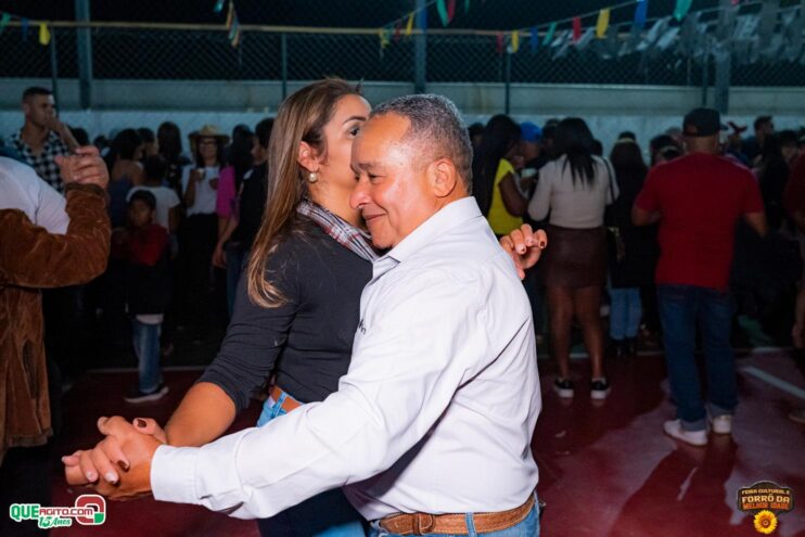 DSC_0156 Feira Cultural e Forró da Melhor Idade abrem os festejos do Freigasparense Ausente 2025 507