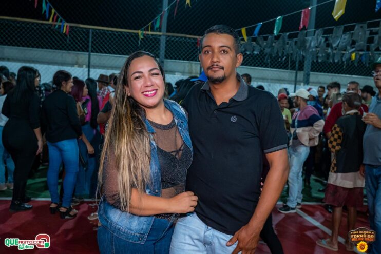 DSC_0158 Feira Cultural e Forró da Melhor Idade abrem os festejos do Freigasparense Ausente 2025 508