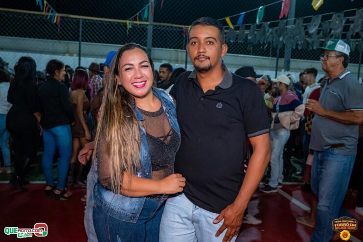 DSC_0159 Feira Cultural e Forró da Melhor Idade abrem os festejos do Freigasparense Ausente 2025 509