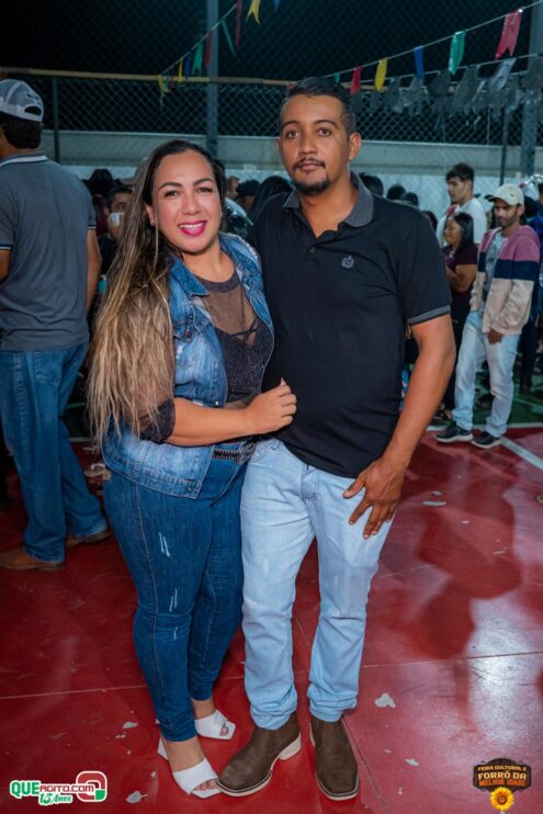 DSC_0161 Feira Cultural e Forró da Melhor Idade abrem os festejos do Freigasparense Ausente 2025 510