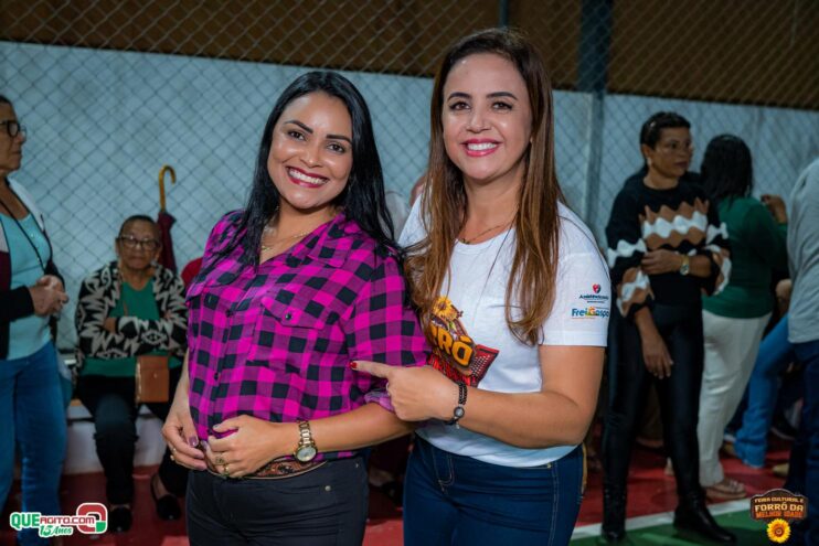 DSC_0165 Feira Cultural e Forró da Melhor Idade abrem os festejos do Freigasparense Ausente 2025 513