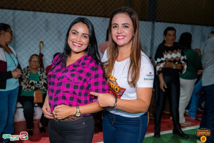 DSC_0166 Feira Cultural e Forró da Melhor Idade abrem os festejos do Freigasparense Ausente 2025 514