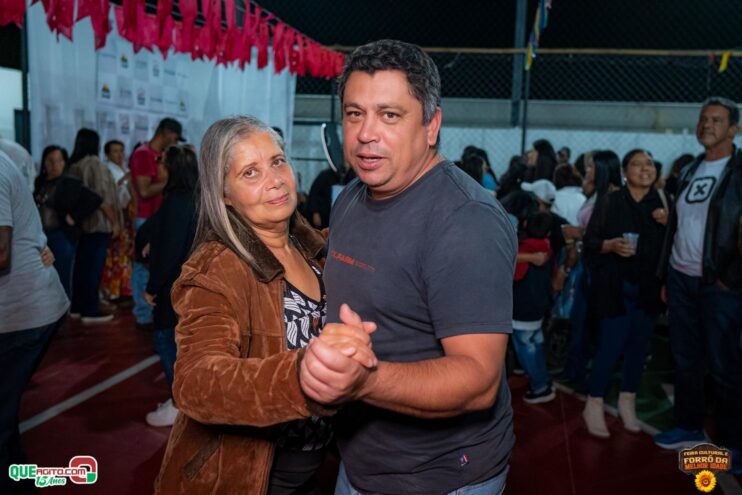 DSC_0172 Feira Cultural e Forró da Melhor Idade abrem os festejos do Freigasparense Ausente 2025 517