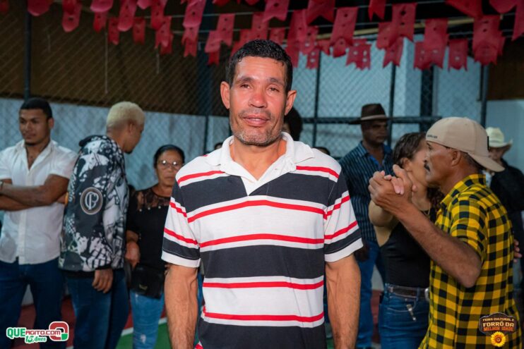 DSC_0175 Feira Cultural e Forró da Melhor Idade abrem os festejos do Freigasparense Ausente 2025 518