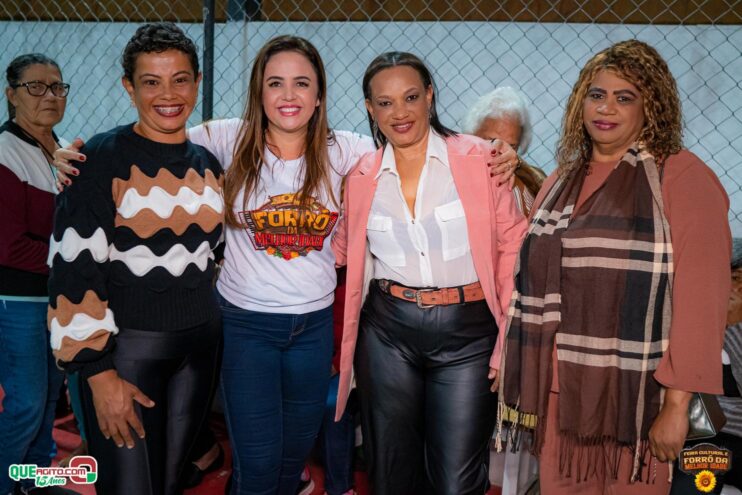 DSC_0177 Feira Cultural e Forró da Melhor Idade abrem os festejos do Freigasparense Ausente 2025 519