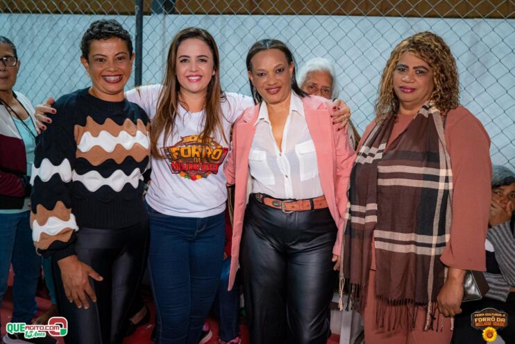 DSC_0178 Feira Cultural e Forró da Melhor Idade abrem os festejos do Freigasparense Ausente 2025 520