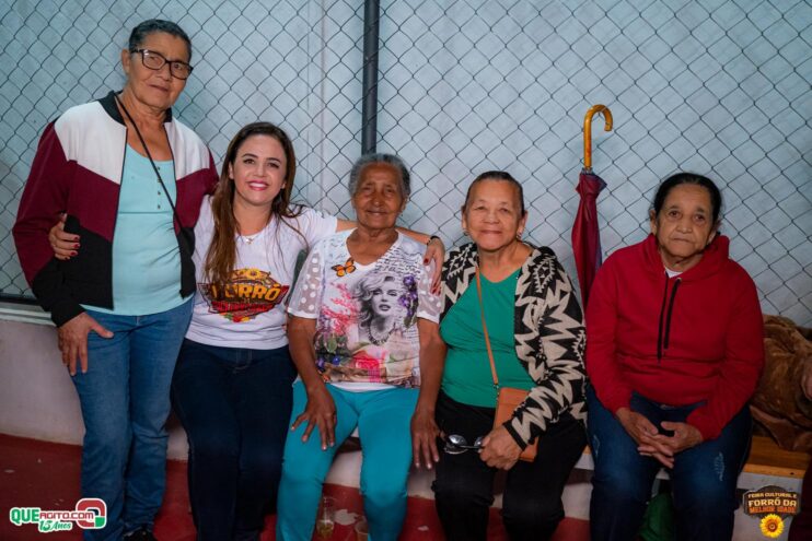 DSC_0179 Feira Cultural e Forró da Melhor Idade abrem os festejos do Freigasparense Ausente 2025 521