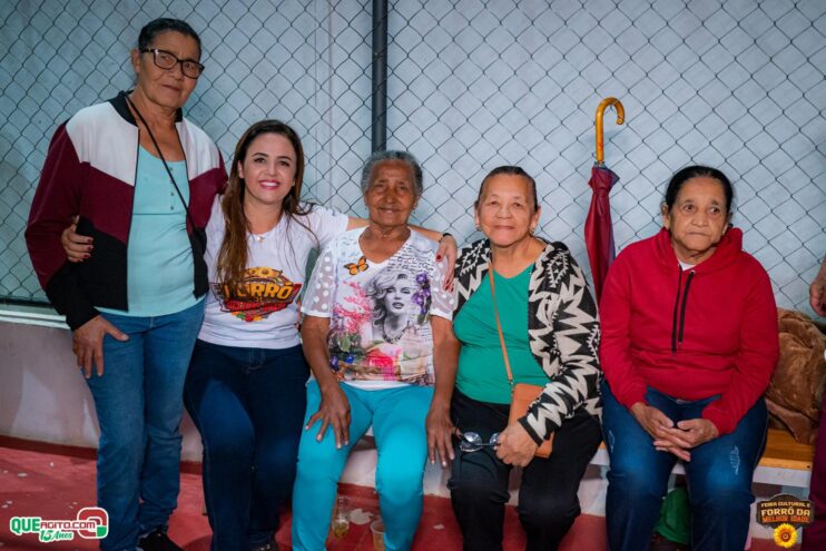 DSC_0180 Feira Cultural e Forró da Melhor Idade abrem os festejos do Freigasparense Ausente 2025 522