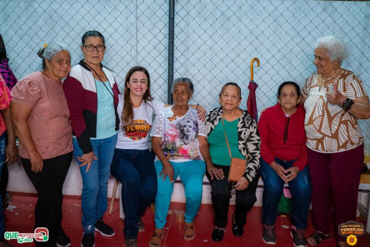 DSC_0182 Feira Cultural e Forró da Melhor Idade abrem os festejos do Freigasparense Ausente 2025 523