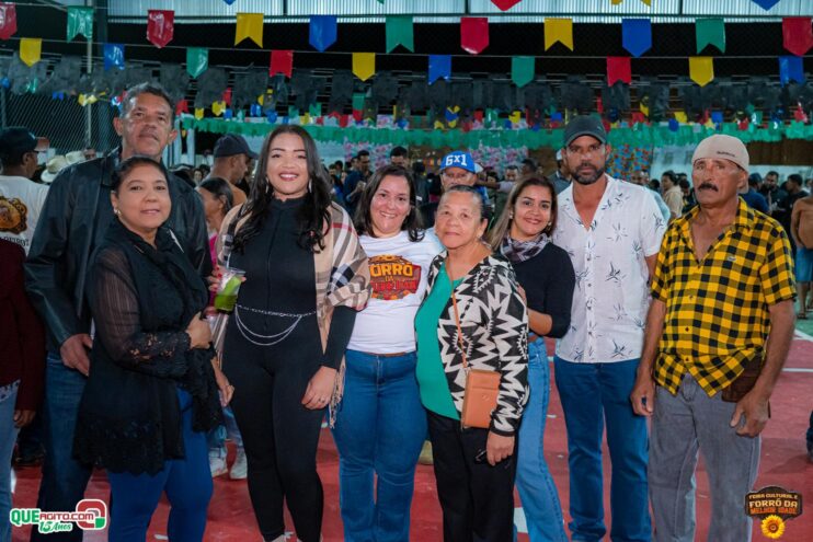 DSC_0189 Feira Cultural e Forró da Melhor Idade abrem os festejos do Freigasparense Ausente 2025 527