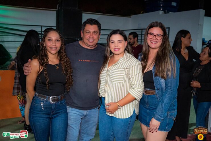 DSC_0190 Feira Cultural e Forró da Melhor Idade abrem os festejos do Freigasparense Ausente 2025 528