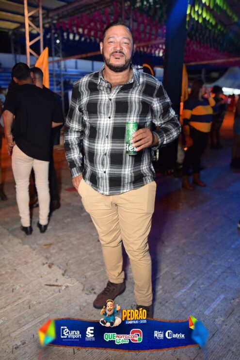 Eunápolis bate recorde de público e lidera ranking dos festejos juninos na Bahia 681