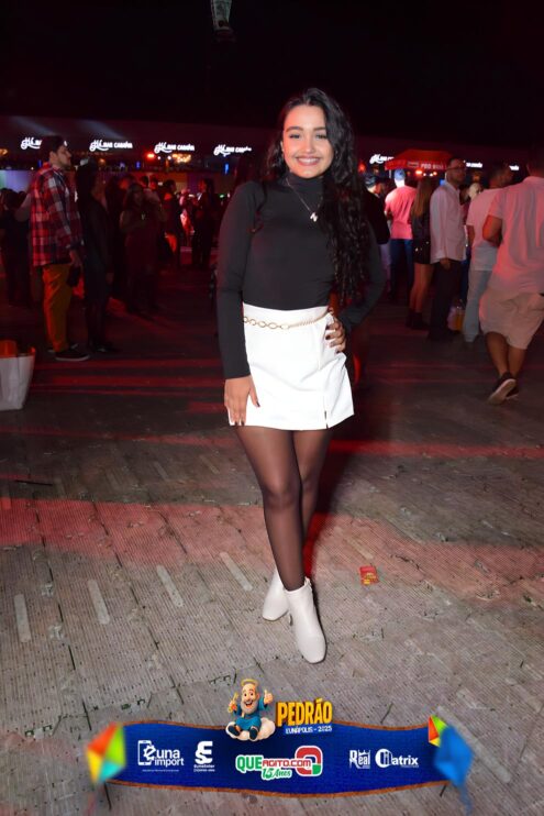 Eunápolis bate recorde de público e lidera ranking dos festejos juninos na Bahia 704