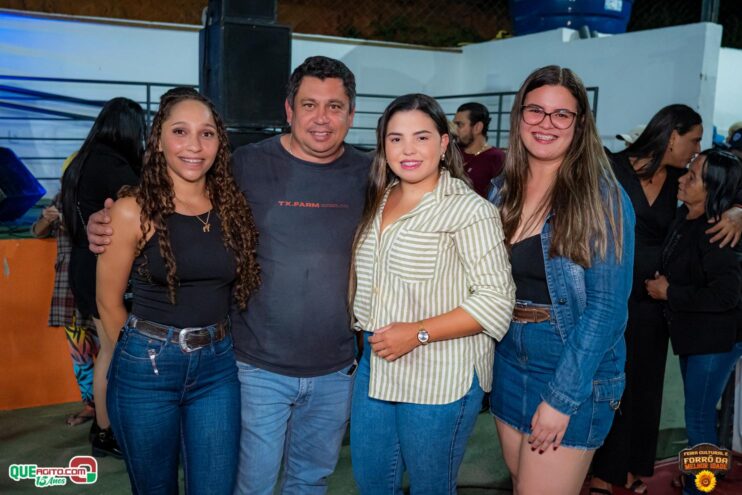 DSC_0191 Feira Cultural e Forró da Melhor Idade abrem os festejos do Freigasparense Ausente 2025 529