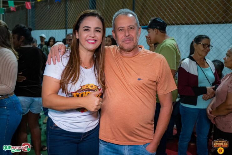 DSC_0194 Feira Cultural e Forró da Melhor Idade abrem os festejos do Freigasparense Ausente 2025 531