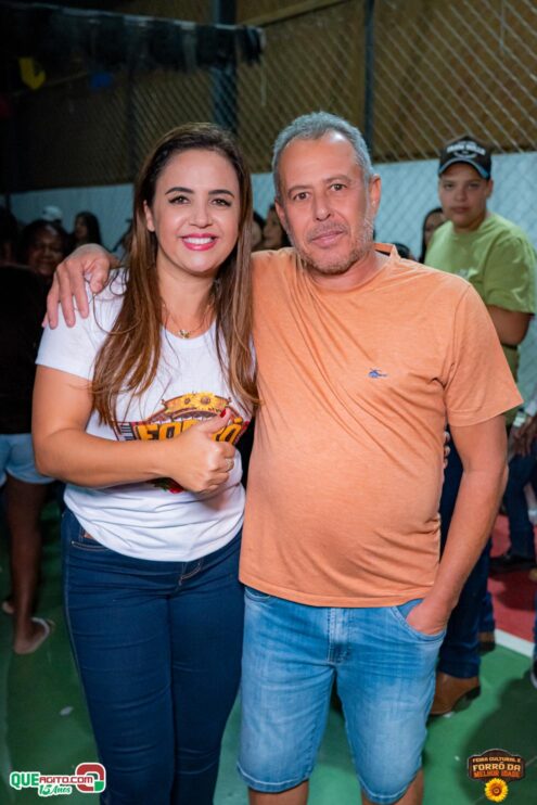 DSC_0196 Feira Cultural e Forró da Melhor Idade abrem os festejos do Freigasparense Ausente 2025 532